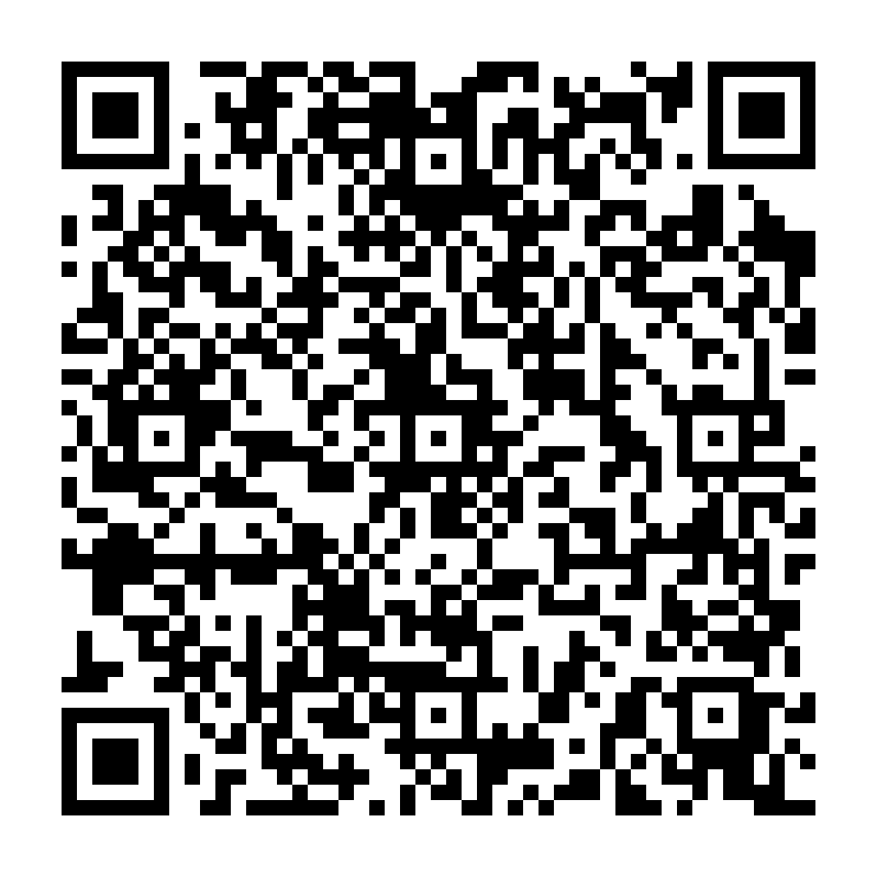 Código QR