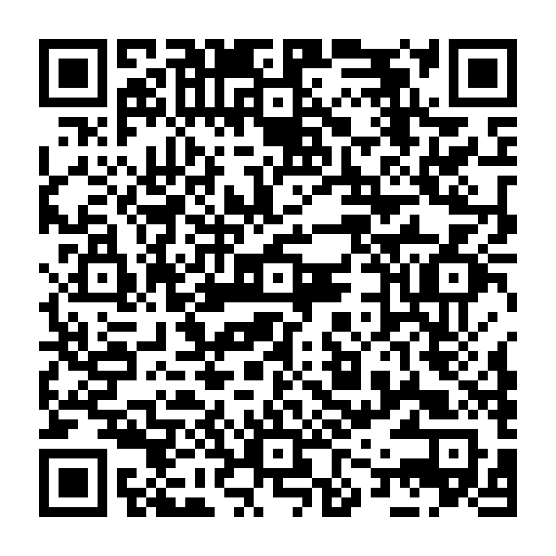 Código QR