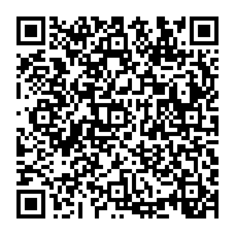 Código QR
