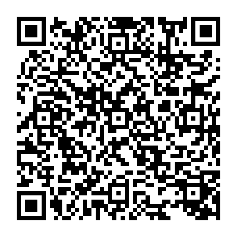 Código QR