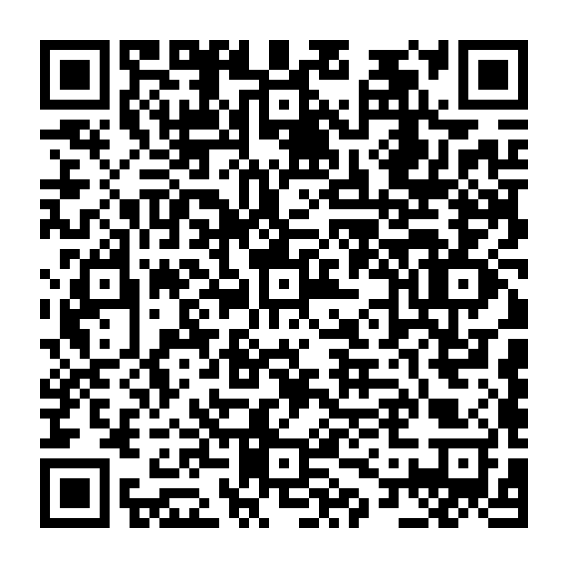 Código QR