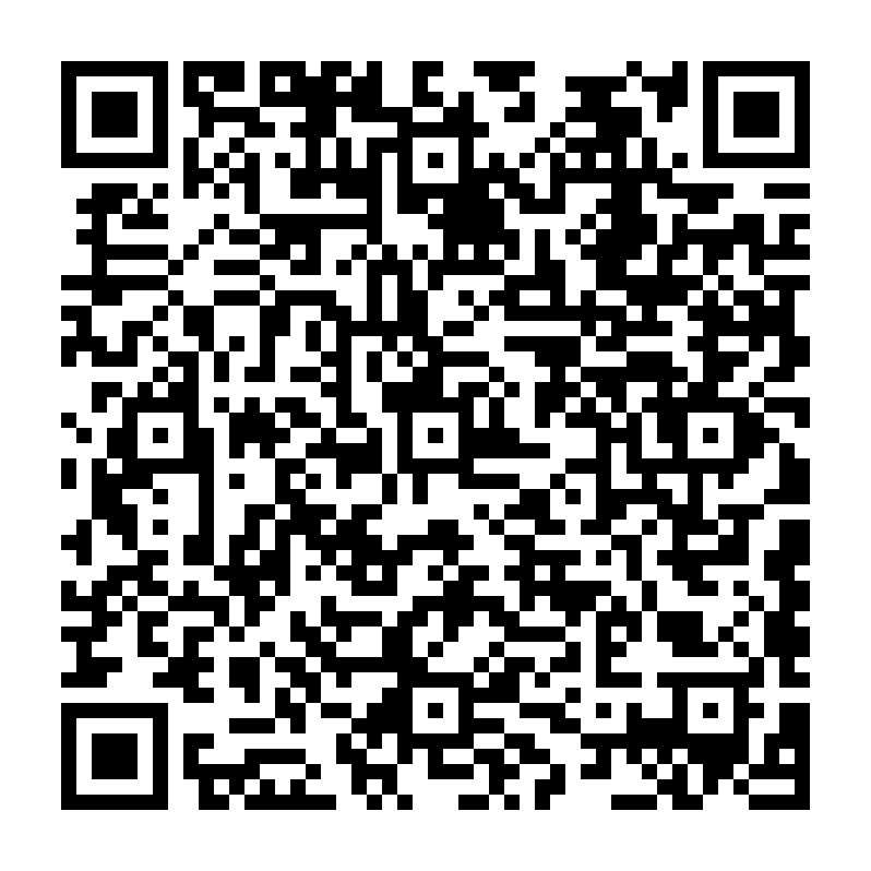 Código QR