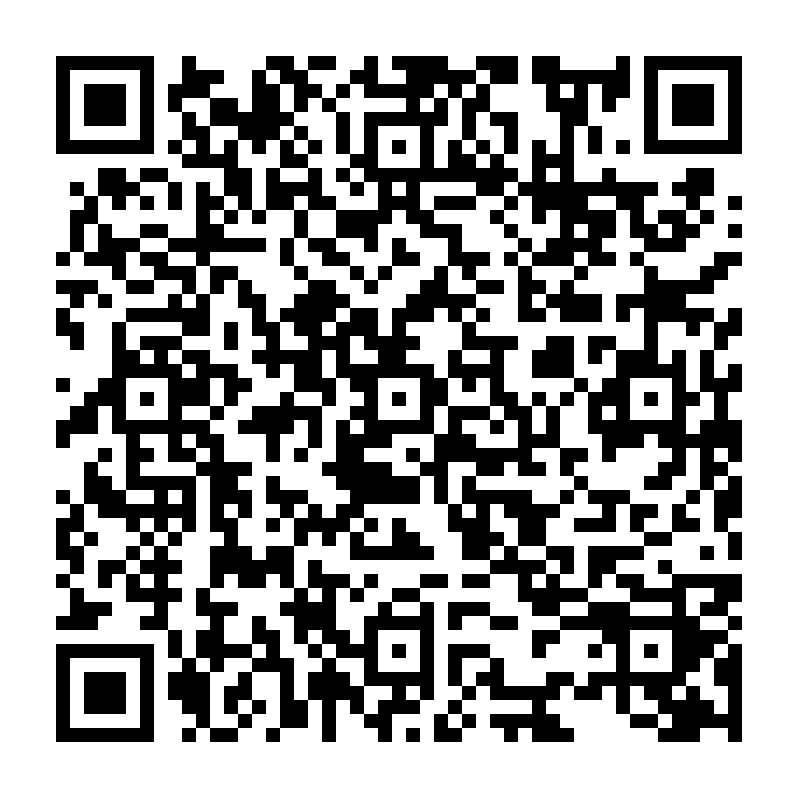 Código QR
