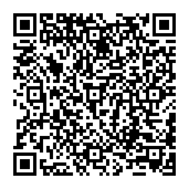 Código QR
