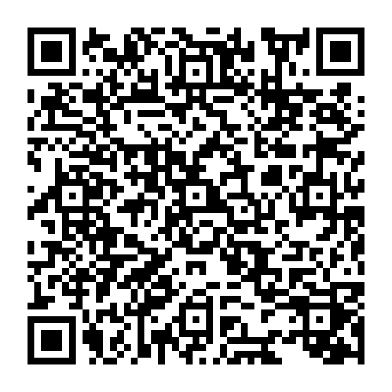 Código QR