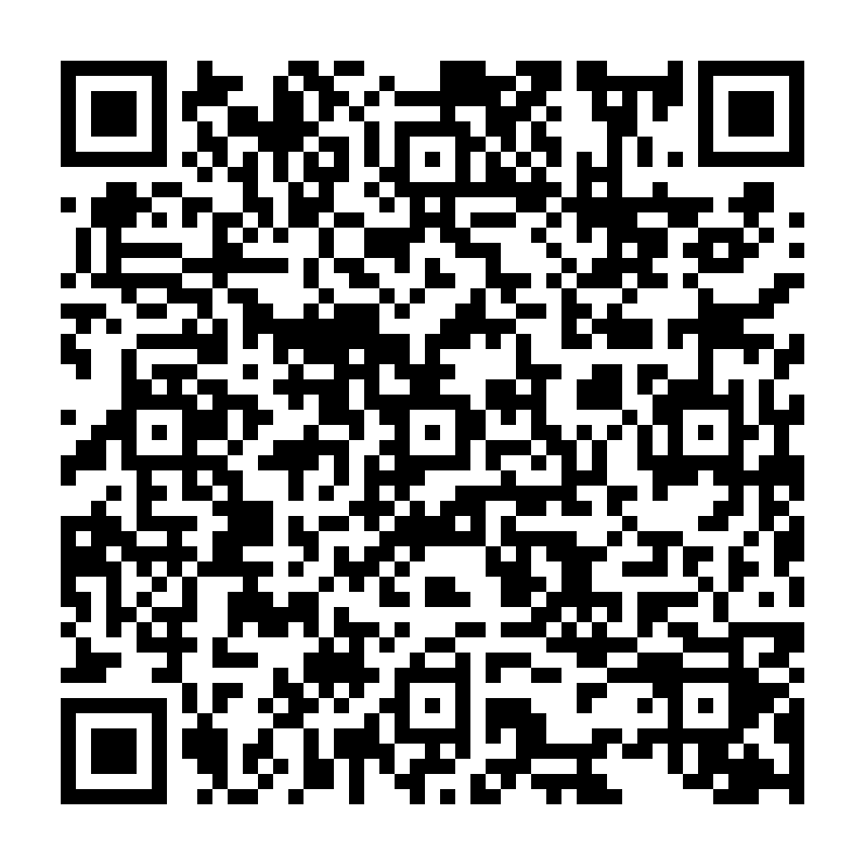 Código QR