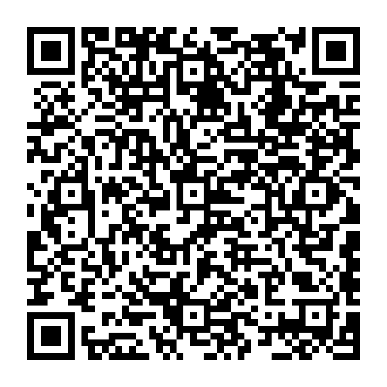Código QR