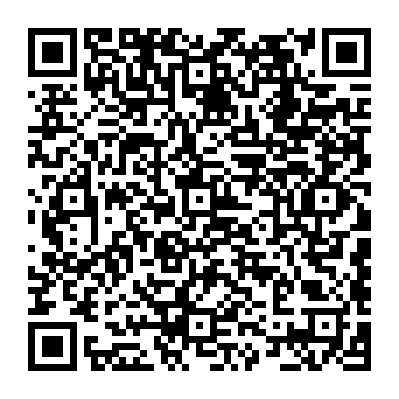 Código QR