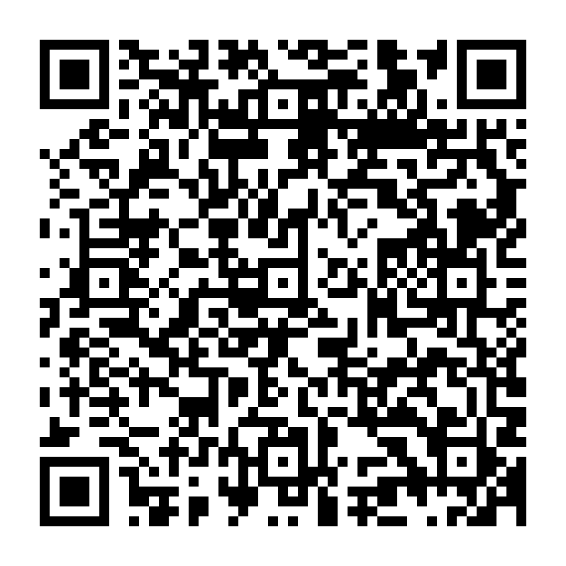 Código QR
