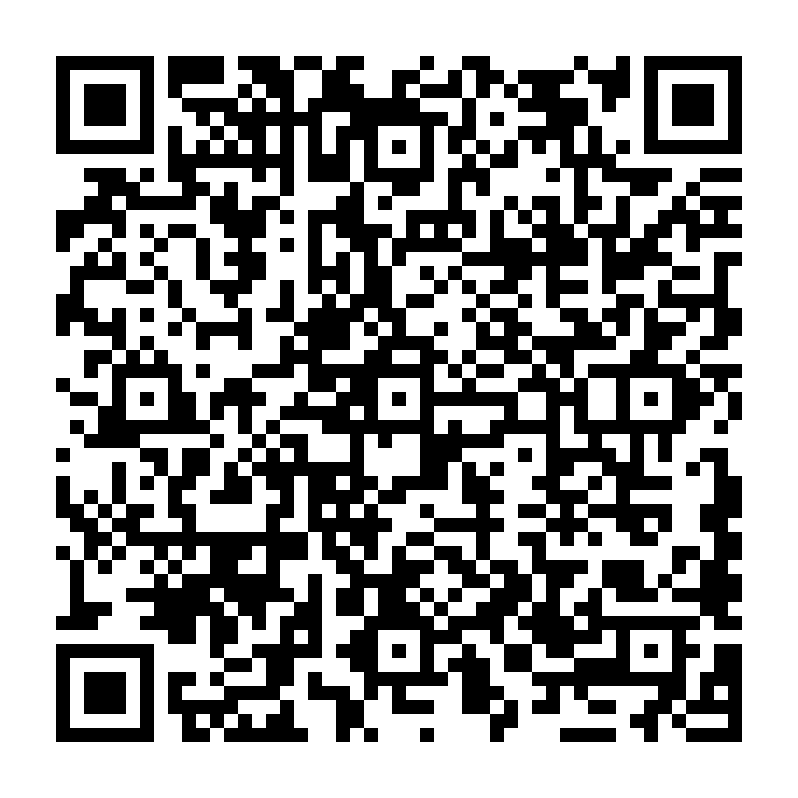 Código QR