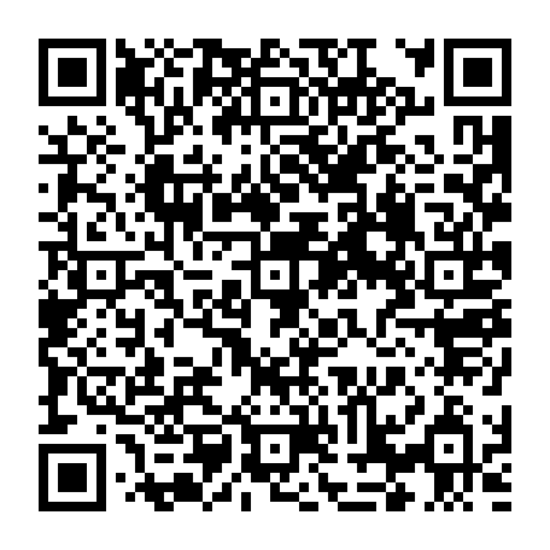 Código QR