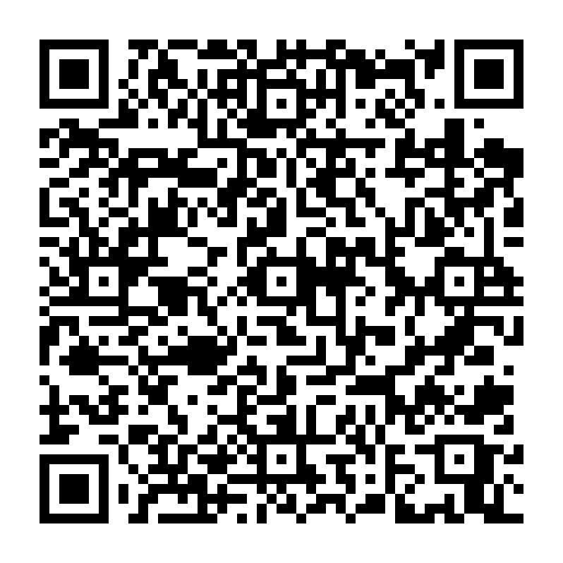 Código QR