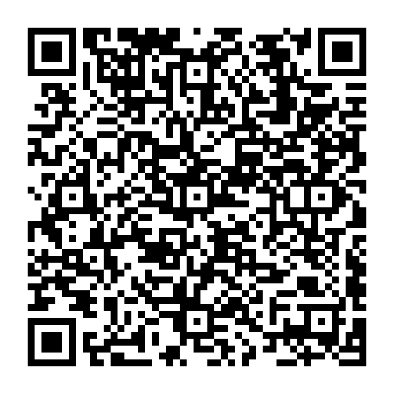 Código QR