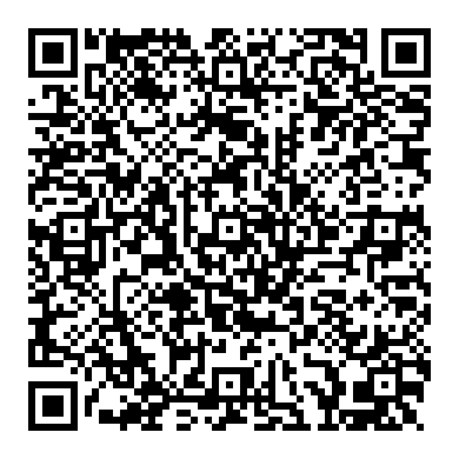 Código QR