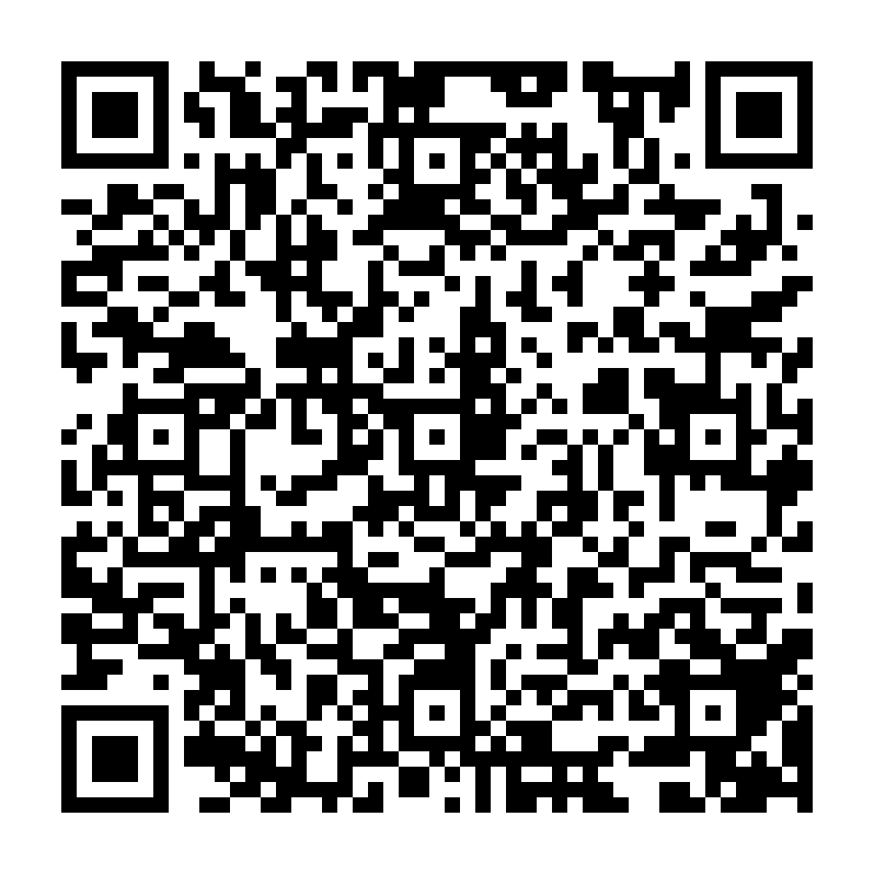 Código QR