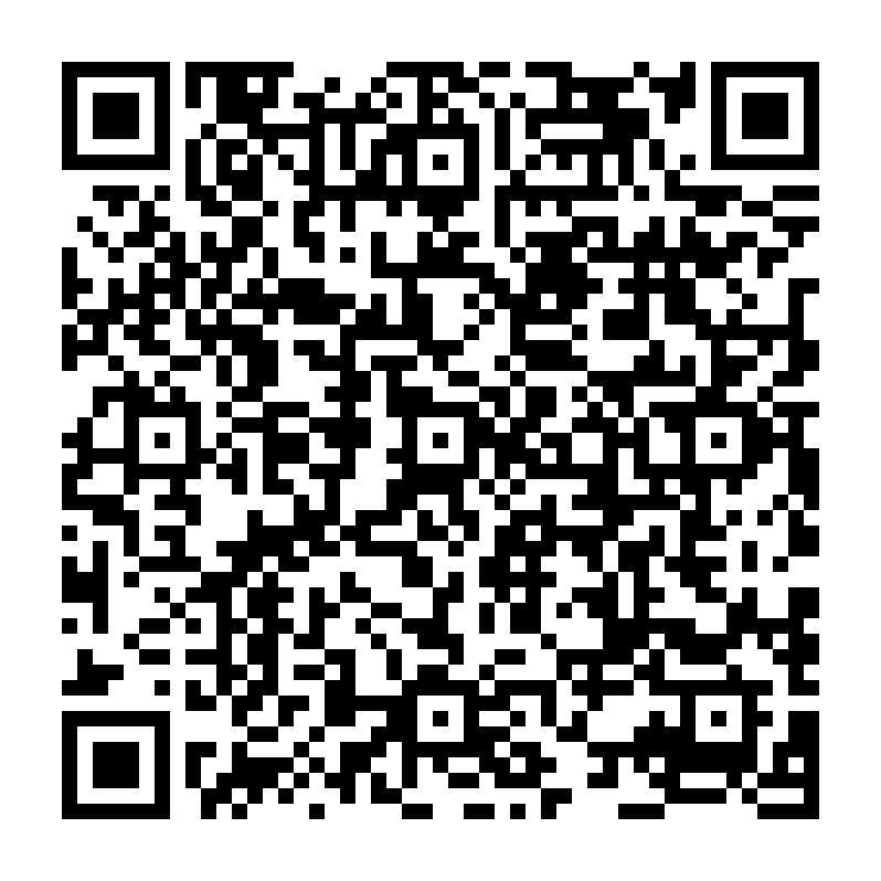 Código QR