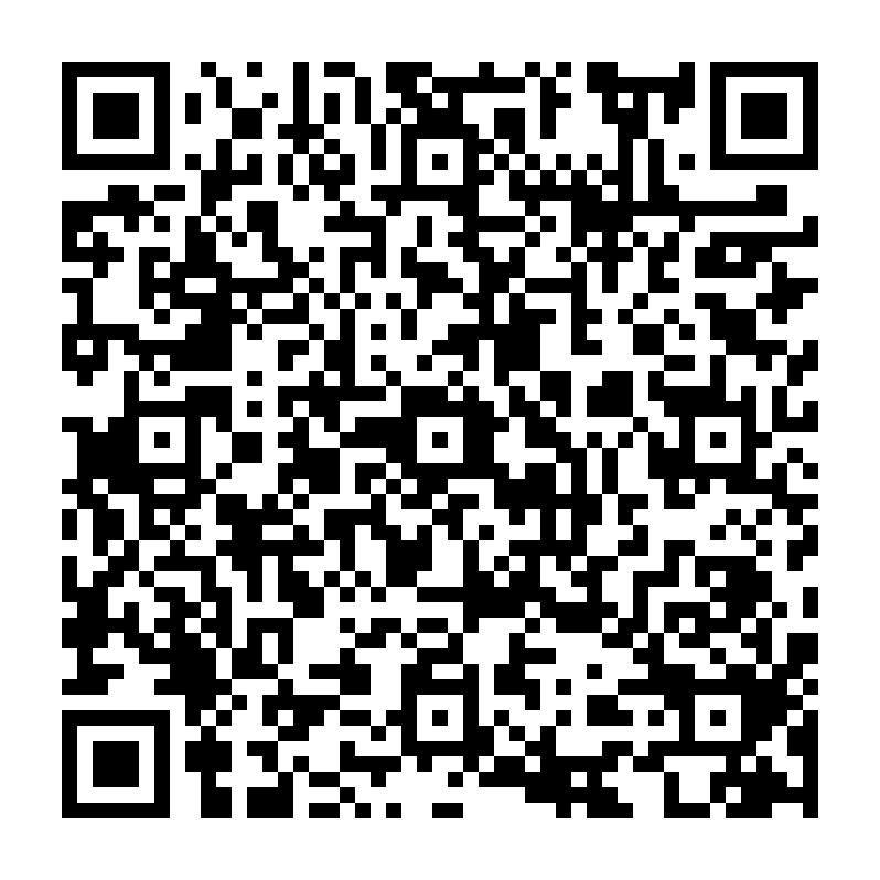 Código QR