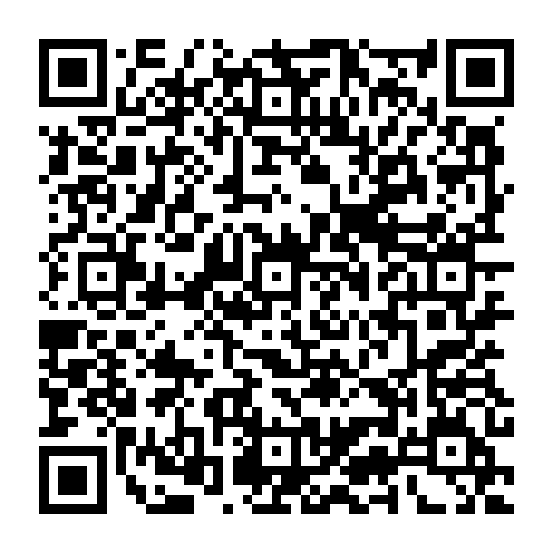 Código QR