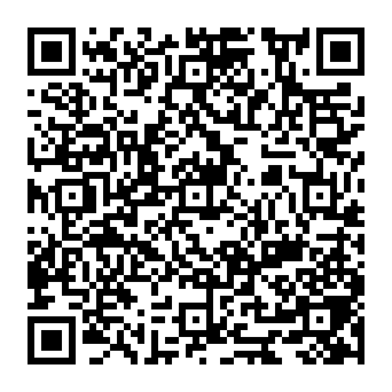 Código QR