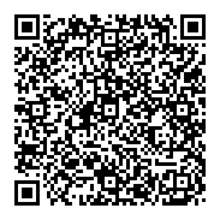 Código QR