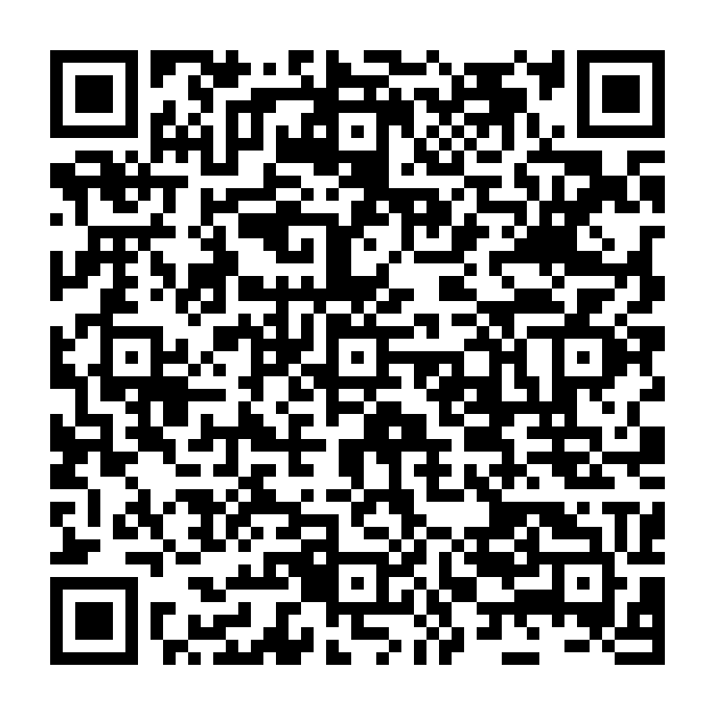 Código QR