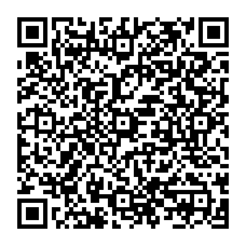 Código QR