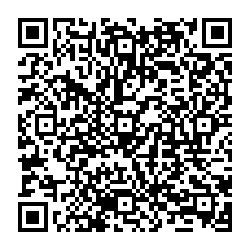 Código QR