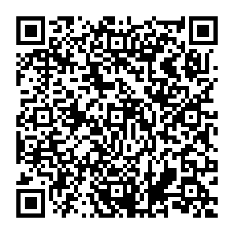 Código QR