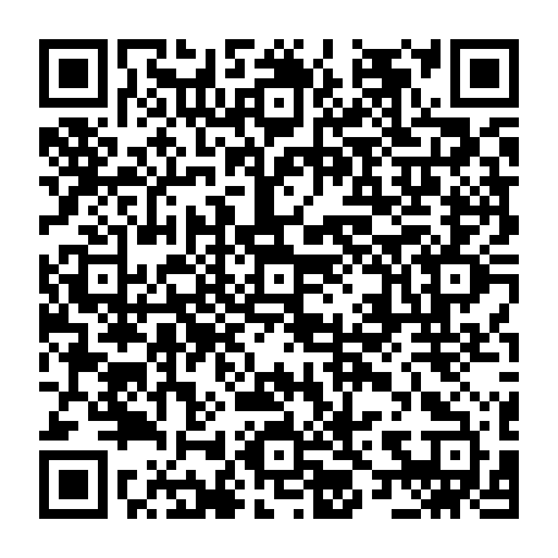 Código QR