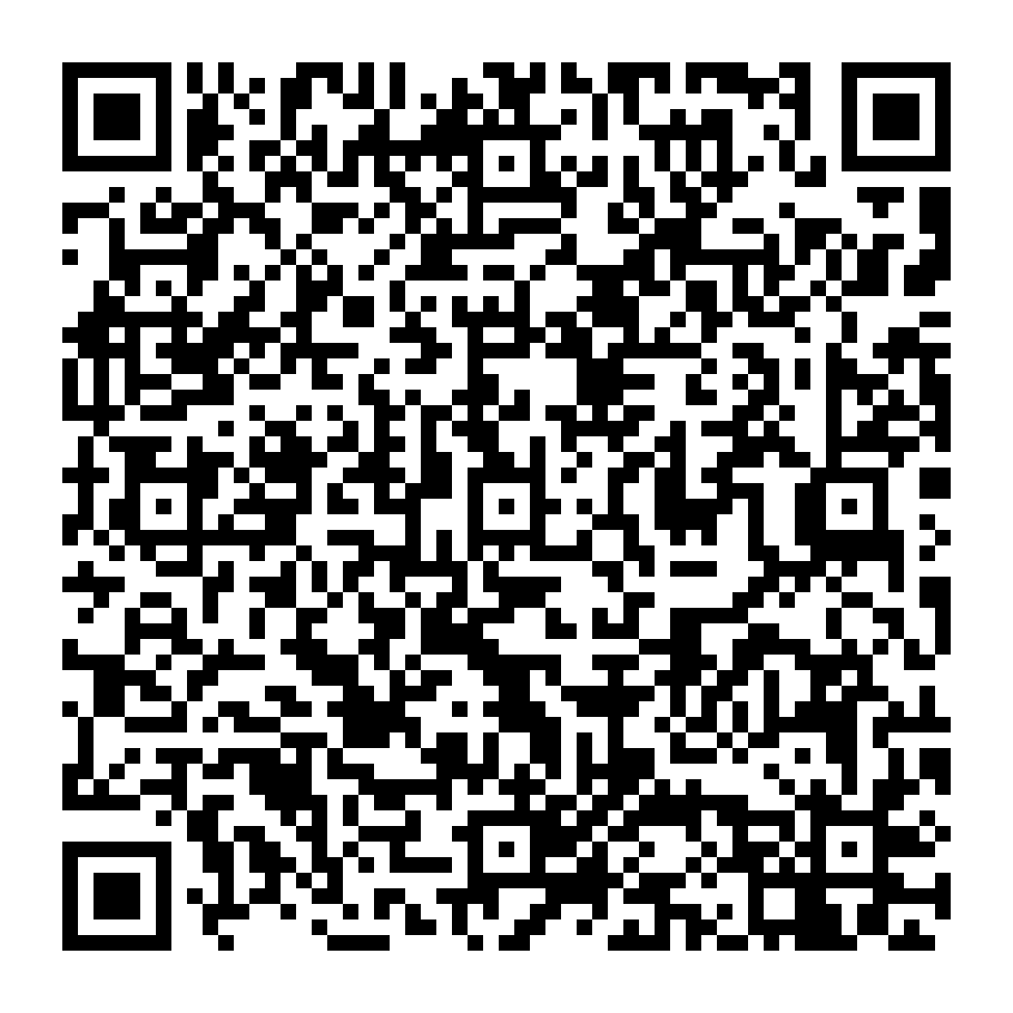 Código QR