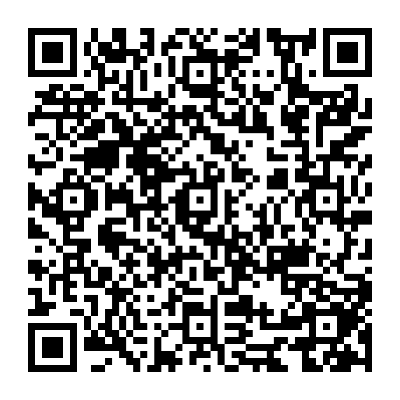 Código QR