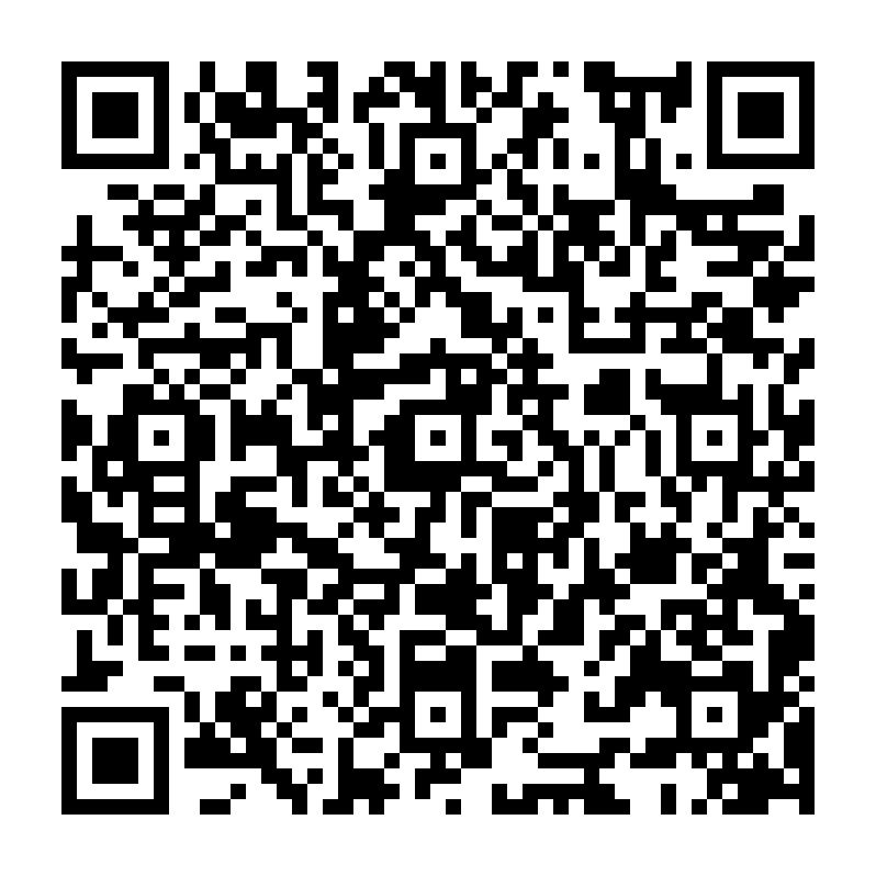 Código QR