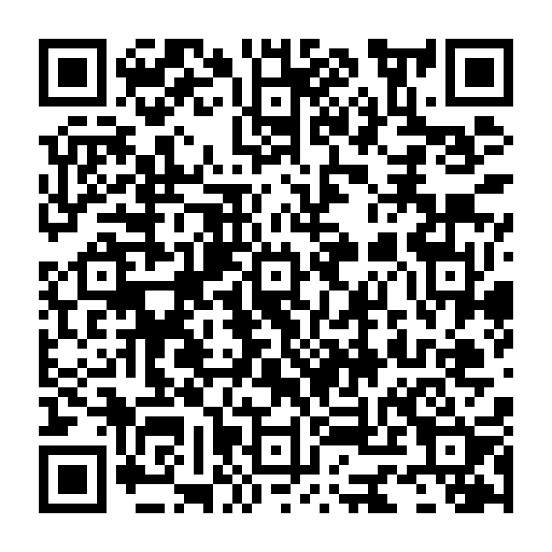 Código QR
