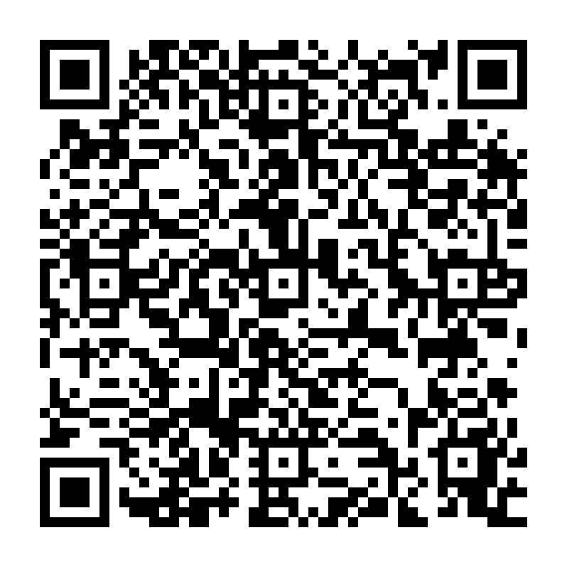 Código QR