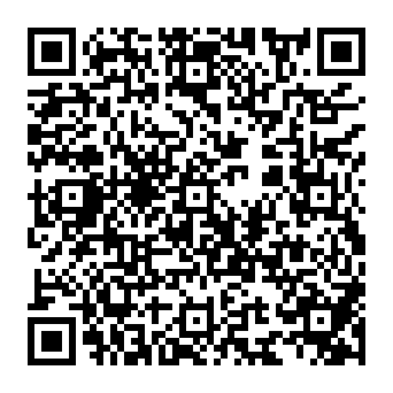 Código QR