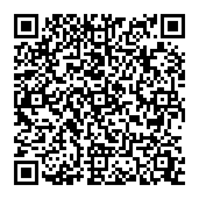 Código QR
