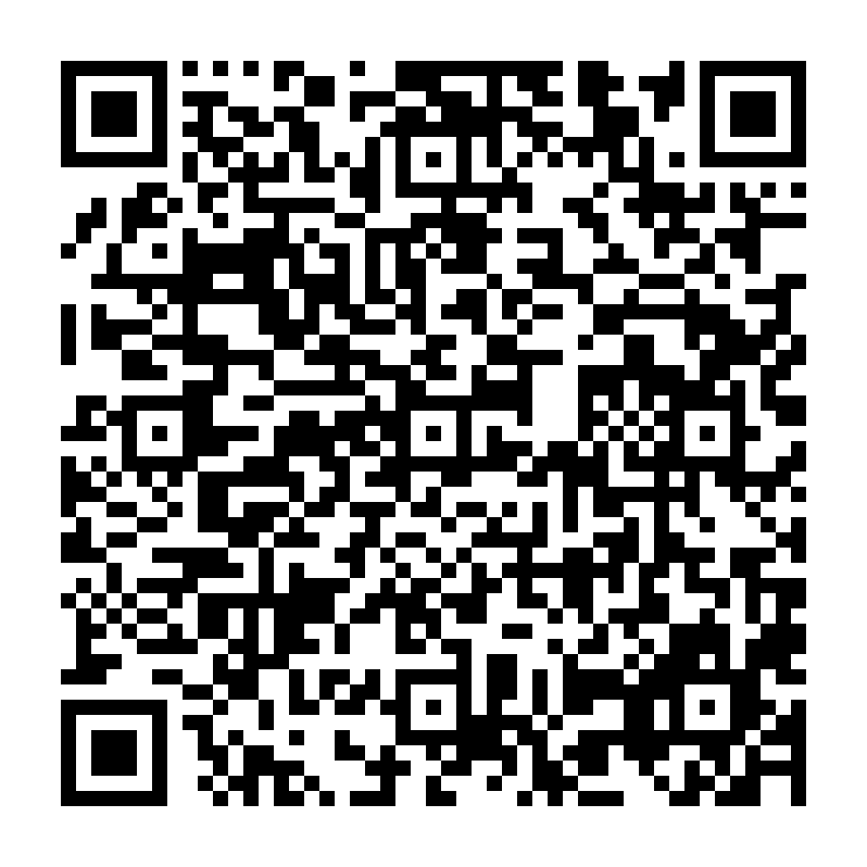 Código QR