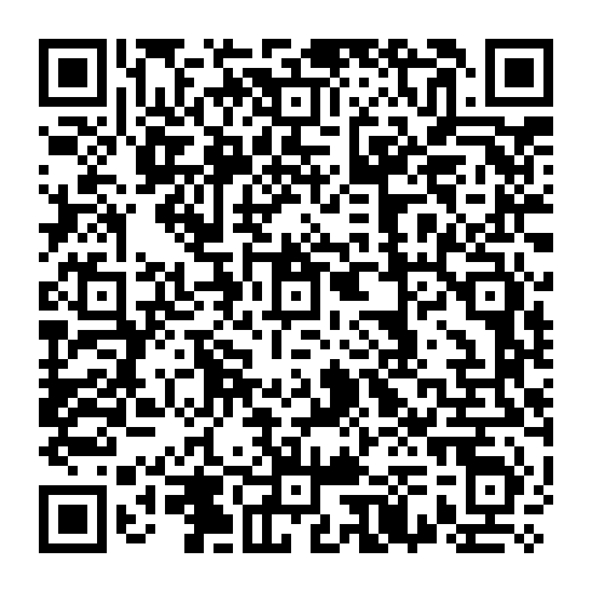 Código QR