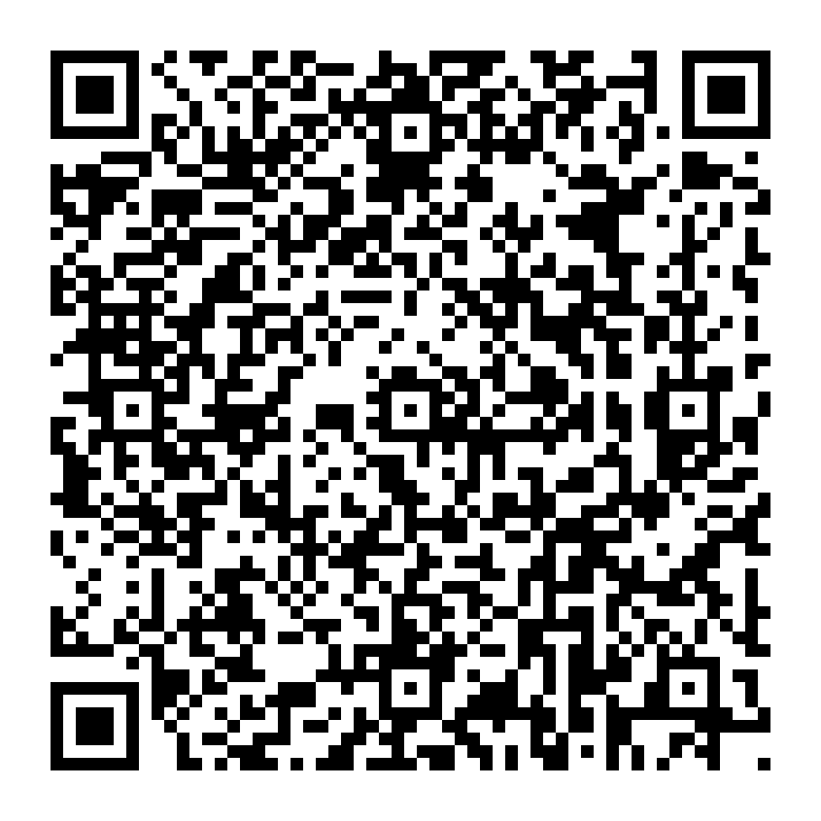 Código QR