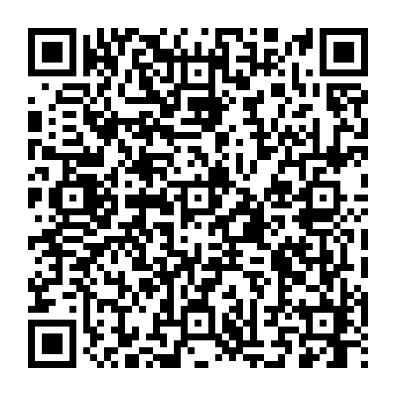 Código QR