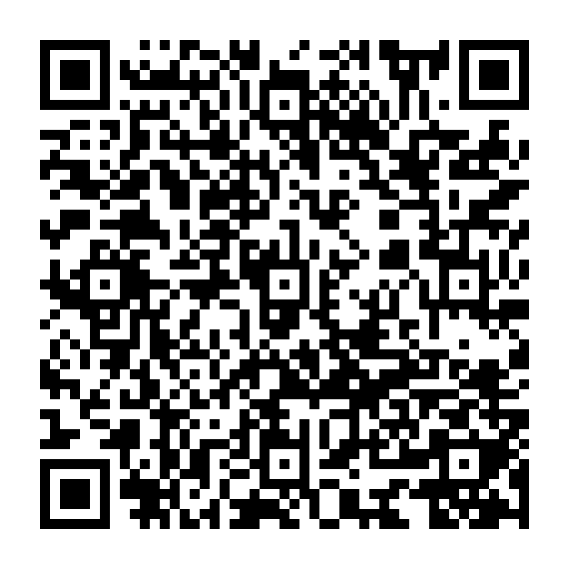 Código QR