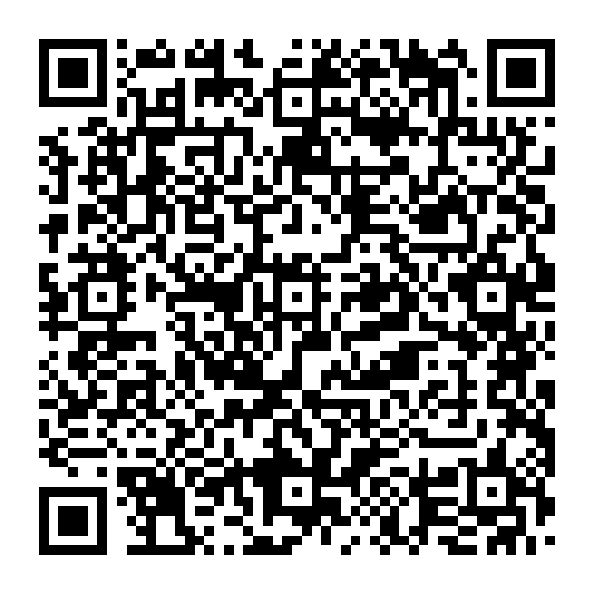 Código QR