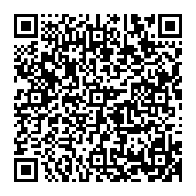 Código QR