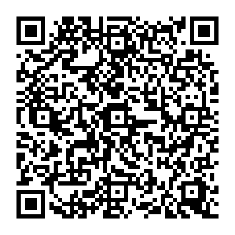 Código QR
