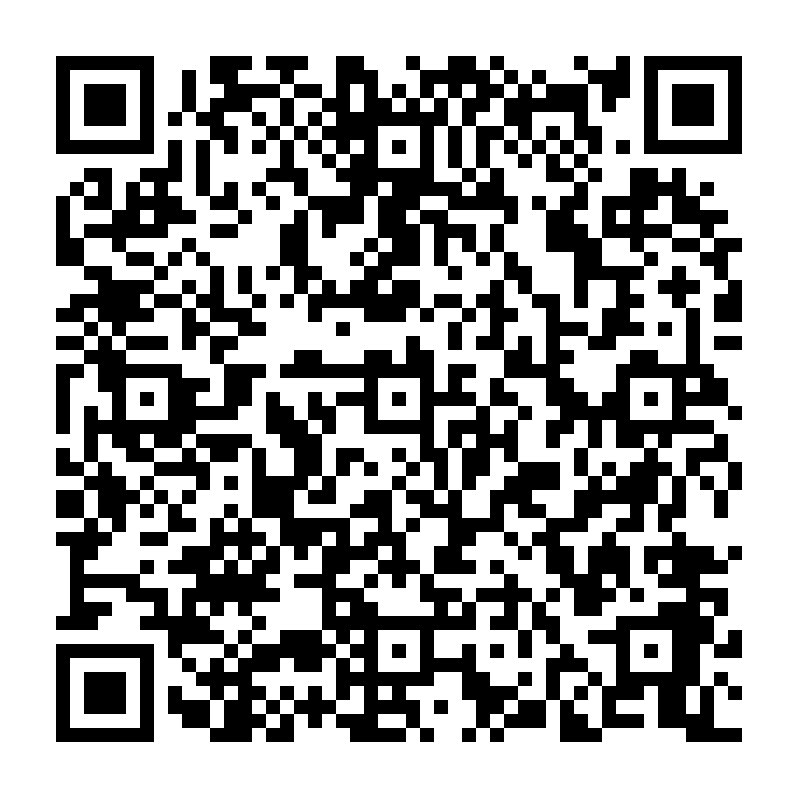 Código QR