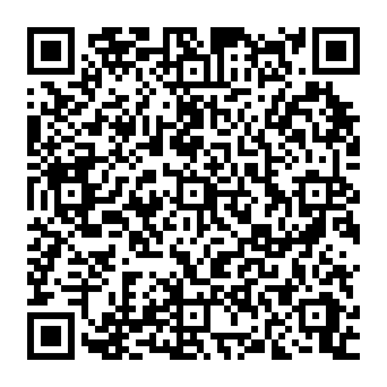 Código QR