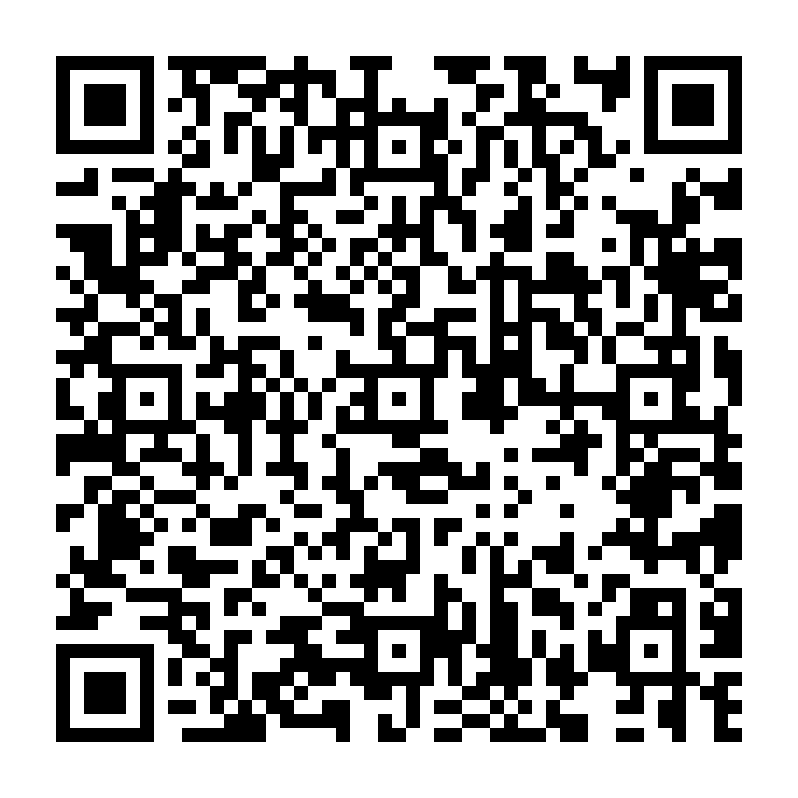Código QR