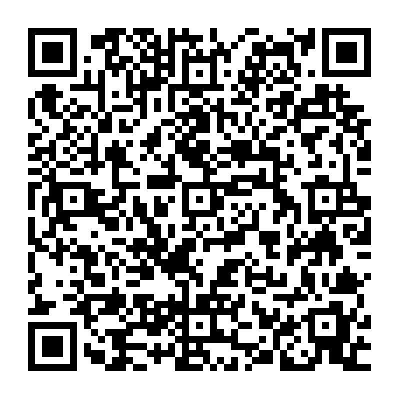 Código QR