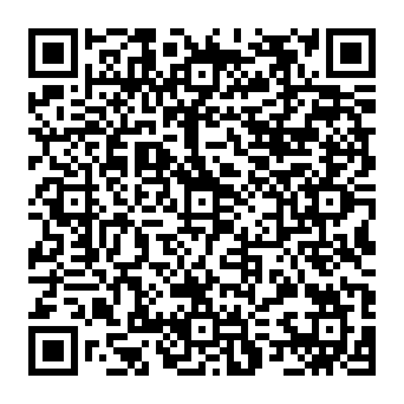 Código QR