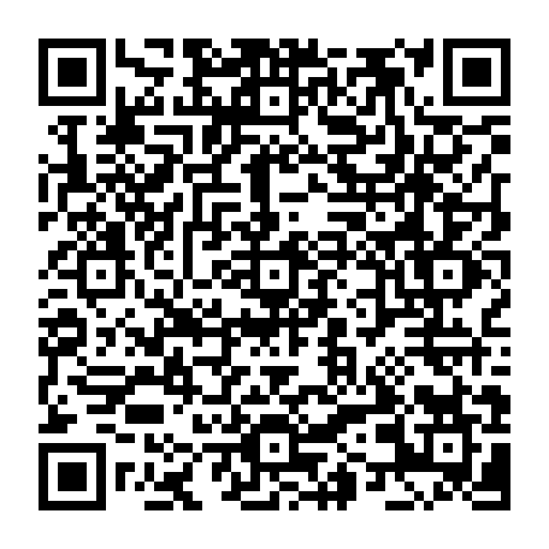 Código QR